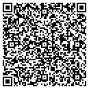 QR code with Ayen Kay Photography contacts
