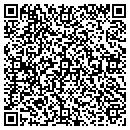 QR code with Babydoll Photography contacts