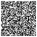 QR code with Becky Thomas contacts