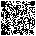 QR code with Bob Bowen Photography contacts