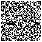 QR code with Bradley Photography contacts
