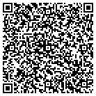 QR code with Northstar Security Systems contacts