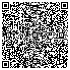QR code with Brandi Leigh Photography contacts