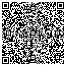 QR code with Bren Mar Photography contacts