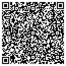 QR code with Brock's Photography contacts