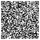QR code with Broderick Stearns Photography contacts