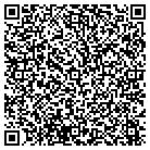 QR code with Planet Paving & Grading contacts