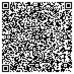 QR code with Condominiums At Beach Club Homeowner contacts