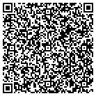 QR code with Christopher Mussone DDS contacts