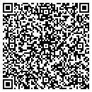 QR code with Leos Construction contacts