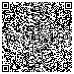 QR code with Capturing Life Today Photography contacts