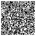 QR code with 1019 Entertainment contacts