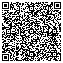 QR code with Ce Photography contacts