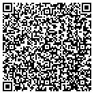 QR code with Chabella's Alphabet Photography contacts