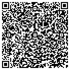 QR code with 1 Stop Dj Connection contacts