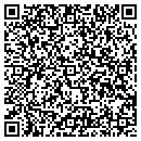 QR code with AA Sprinkler Repair contacts