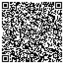 QR code with 22 Entertainment contacts