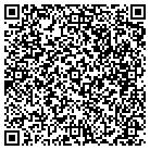 QR code with 3 33 Entertainment Group contacts