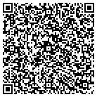 QR code with 3rd Nut Entertainment Inc contacts