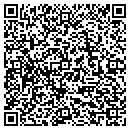 QR code with Coggins I Tsolutions contacts