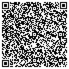 QR code with 8th Wonder Entertainment contacts