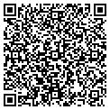 QR code with Crafty Photography contacts