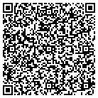QR code with Creative Eye Photography contacts