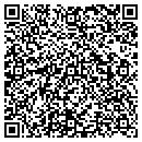 QR code with Trinity Engineering contacts