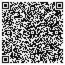 QR code with Curtis Hensley contacts