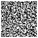 QR code with Cxpress Photograpghy contacts