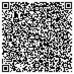 QR code with Bogner Entertainment Inc Jsbagner Aol C contacts
