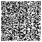 QR code with 4thecause Entertainment contacts
