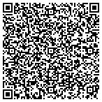 QR code with Deal, Rex  dba  Sports Photography U.S.A. contacts