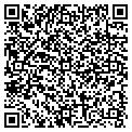 QR code with Debbie Gibson contacts
