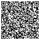 QR code with Ajb Entertainment contacts