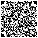 QR code with Amethyst Entertainment Product contacts