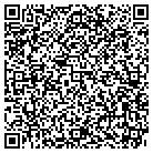 QR code with Artex Entertainment contacts