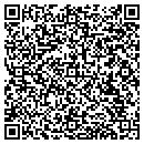 QR code with Artists Anonymous Entertainment contacts