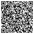 QR code with Art Of Elan contacts