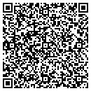 QR code with Attic Entertainment contacts