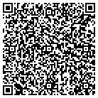 QR code with Digital Express Photography contacts