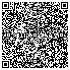QR code with Bang Squad Entertainment contacts