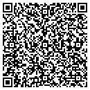 QR code with Doug Boggs Photography contacts