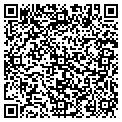 QR code with Act 4 Entertainment contacts