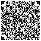 QR code with Alura Entertainment LLC contacts