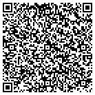 QR code with Ed Bolt Photo Com L L C contacts