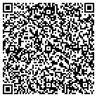QR code with Artists West Entertainment contacts