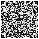 QR code with Emc Photography contacts