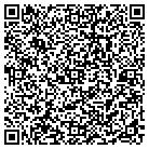 QR code with Assassin Entertainment contacts