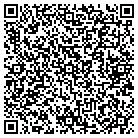 QR code with Bellevue Entertainment contacts